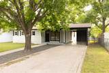 22 Steele St - Photo 1