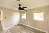 22 Steele St - Photo 10