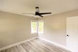 22 Steele St - Photo 11