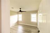 22 Steele St - Photo 12