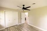 22 Steele St - Photo 13