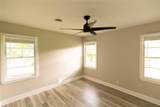 22 Steele St - Photo 14
