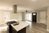 22 Steele St - Photo 15