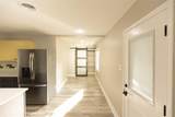 22 Steele St - Photo 16