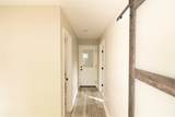 22 Steele St - Photo 17
