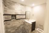 22 Steele St - Photo 18