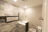 22 Steele St - Photo 19
