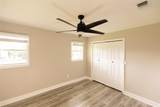 22 Steele St - Photo 20