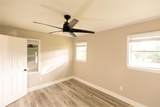 22 Steele St - Photo 21