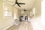 22 Steele St - Photo 22