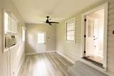 22 Steele St - Photo 23