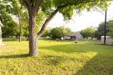22 Steele St - Photo 24