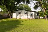 22 Steele St - Photo 25