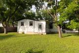 22 Steele St - Photo 26
