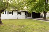 22 Steele St - Photo 3