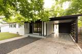 22 Steele St - Photo 4