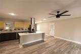 22 Steele St - Photo 5