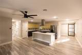 22 Steele St - Photo 6