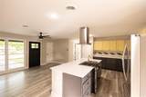 22 Steele St - Photo 7