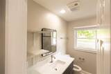 22 Steele St - Photo 8