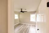 22 Steele St - Photo 9