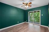 6409 Burns St - Photo 15