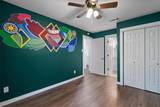 6409 Burns St - Photo 16