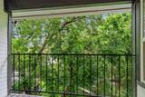 6409 Burns St - Photo 17