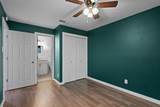 6409 Burns St - Photo 18
