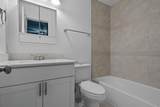 6409 Burns St - Photo 19
