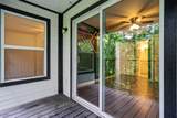 6409 Burns St - Photo 20