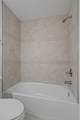 6409 Burns St - Photo 21