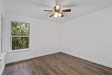 6409 Burns St - Photo 22