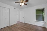 6409 Burns St - Photo 23