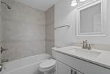 6409 Burns St - Photo 24