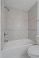 6409 Burns St - Photo 25
