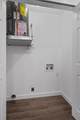 6409 Burns St - Photo 26