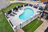 6409 Burns St - Photo 27