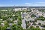 6409 Burns St - Photo 30