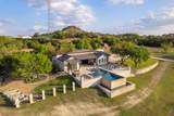 101 Rolling Hills Rd - Photo 1