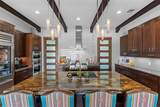 101 Rolling Hills Rd - Photo 11