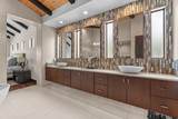 101 Rolling Hills Rd - Photo 14