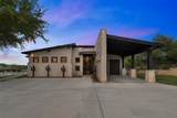 101 Rolling Hills Rd - Photo 2