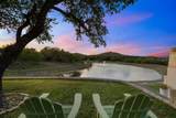 101 Rolling Hills Rd - Photo 20