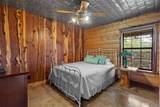 101 Rolling Hills Rd - Photo 26