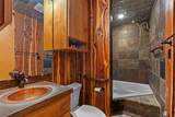 101 Rolling Hills Rd - Photo 27
