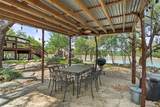 101 Rolling Hills Rd - Photo 29