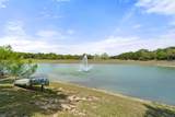 101 Rolling Hills Rd - Photo 30