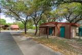 101 Rolling Hills Rd - Photo 31