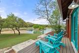 101 Rolling Hills Rd - Photo 34